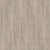 Innovious - Curio in Tommie Elm Luxury Vinyl