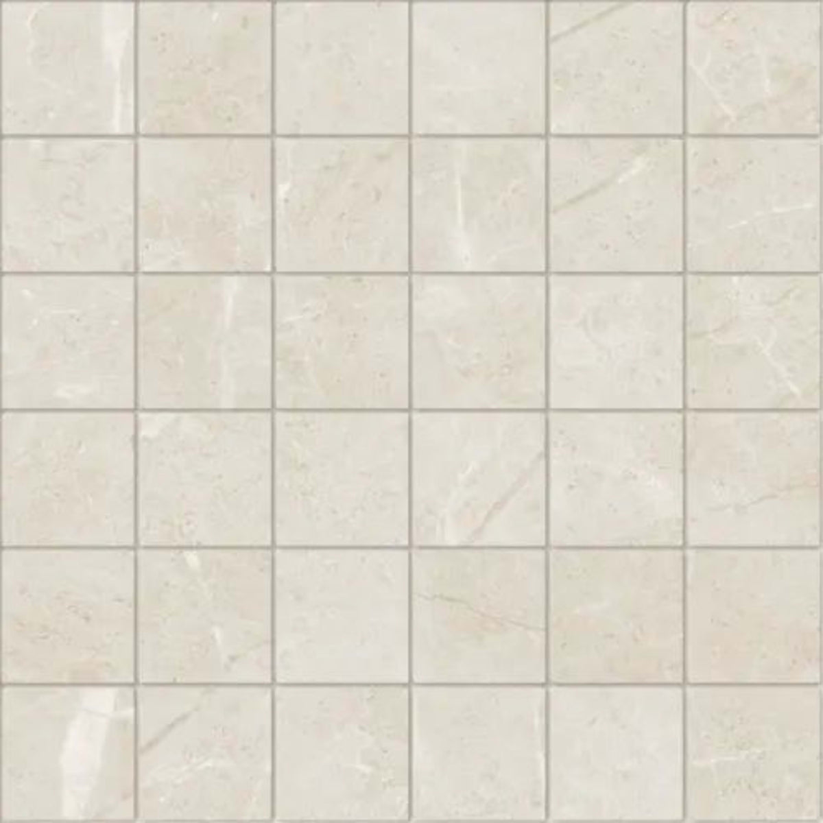 Torino in Avorio Tile