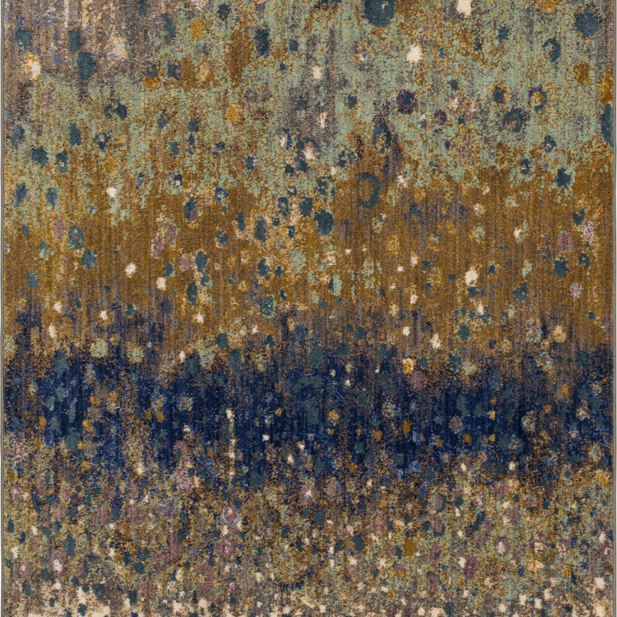 Torrent Desert