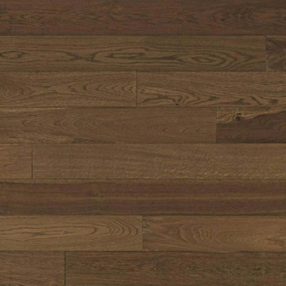 Shores in Tortola Hardwood