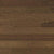 Shores in Tortola Hardwood
