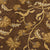 Touchdown in Kahlua & Cream Carpet