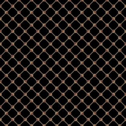 Traditional Trellis