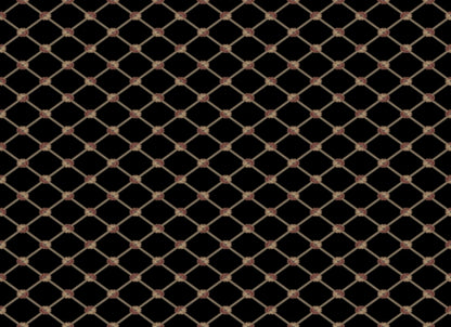 Traditional Trellis