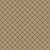 Traditional Trellis in 24 Carat Carpet