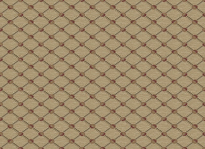 Traditional Trellis