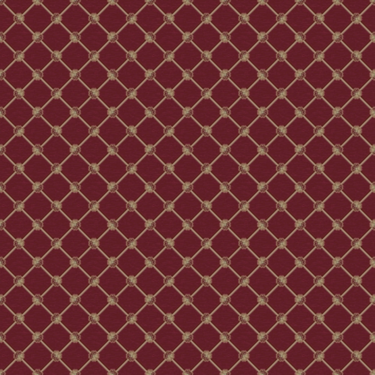 Traditional Trellis