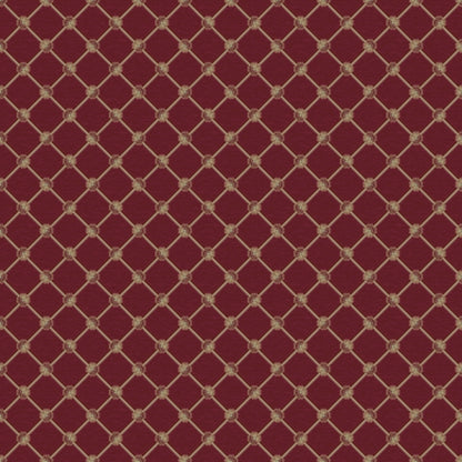 Traditional Trellis