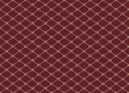 Traditional Trellis
