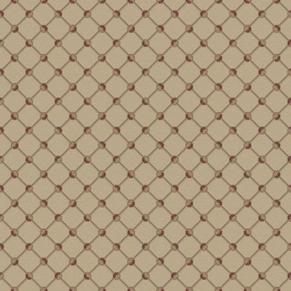 Traditional Trellis