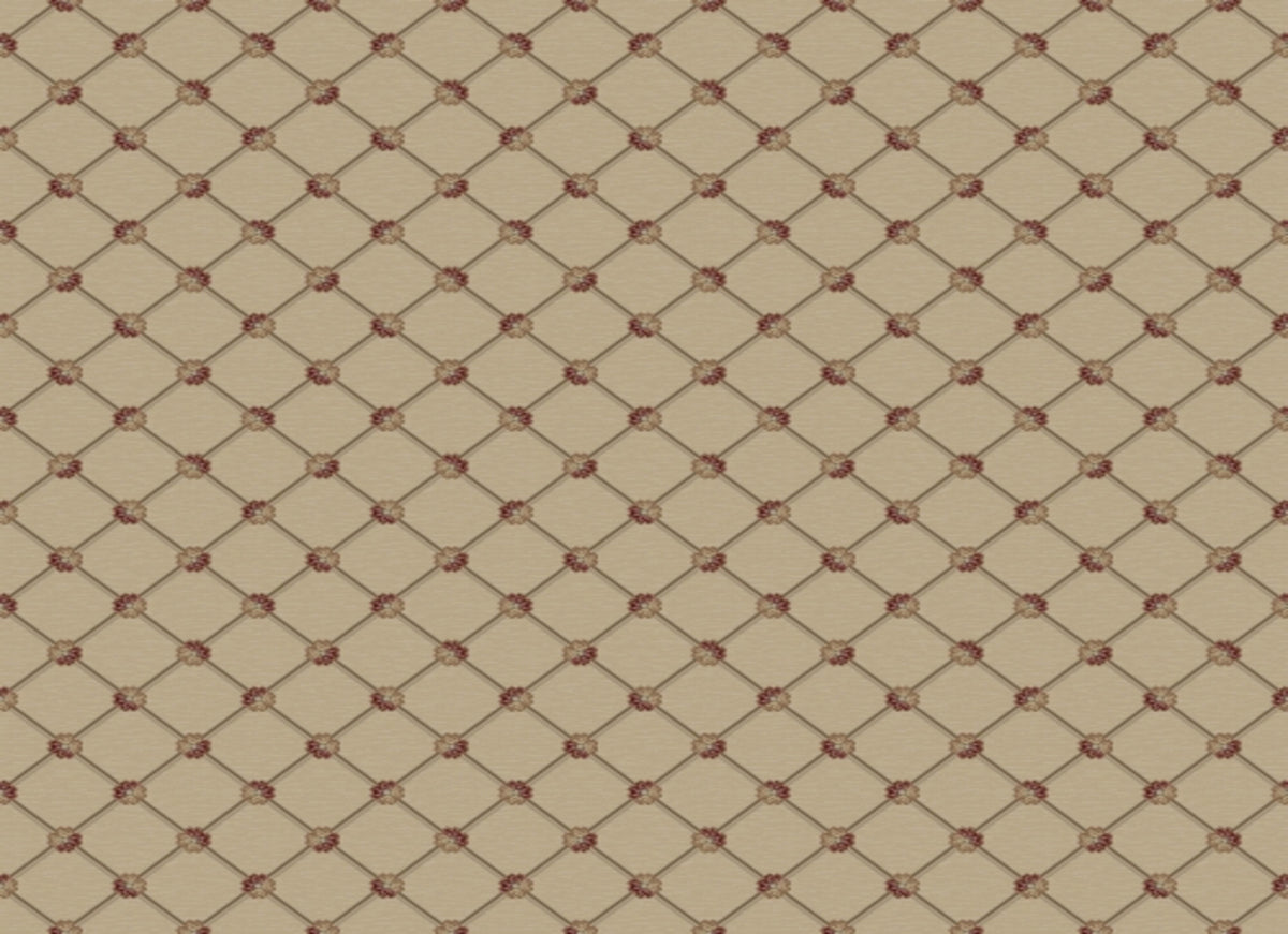 Traditional Trellis