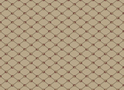 Traditional Trellis