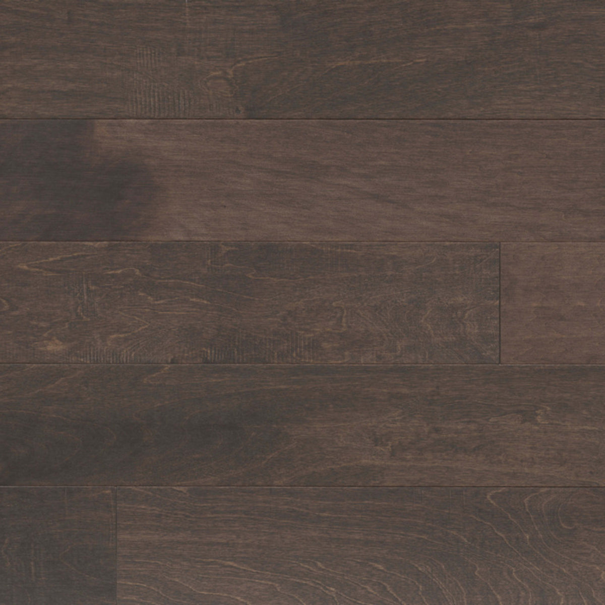 Canyonlands in Trailhead Hardwood