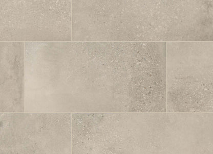 Traktion in Calypso Ash - 24x48