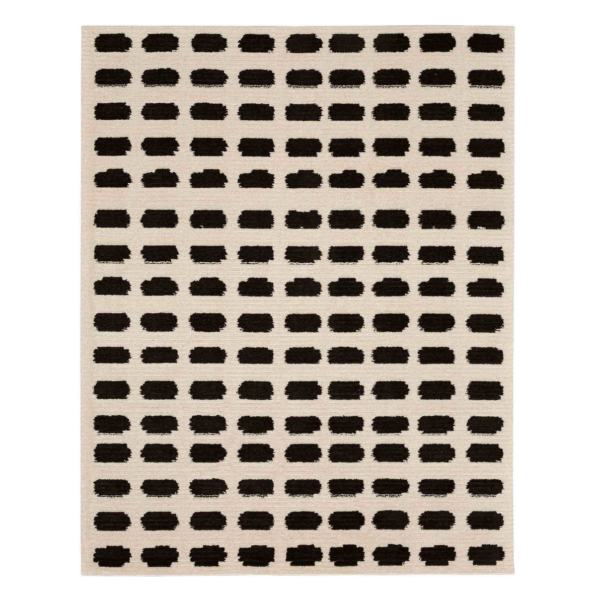 Traverse Roundabout in Roundabout 6'X9' Area Rugs