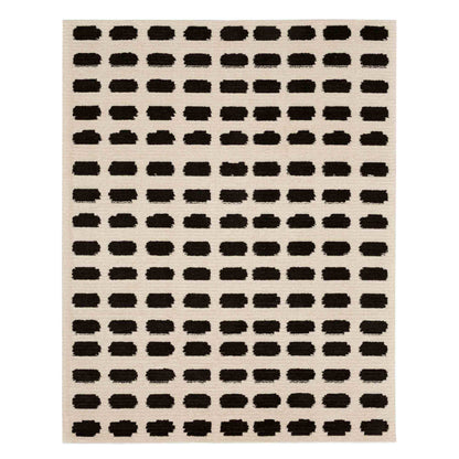 Traverse Roundabout in Roundabout 6'X9' Area Rugs