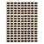 Traverse Roundabout in Roundabout 6'X9' Area Rugs