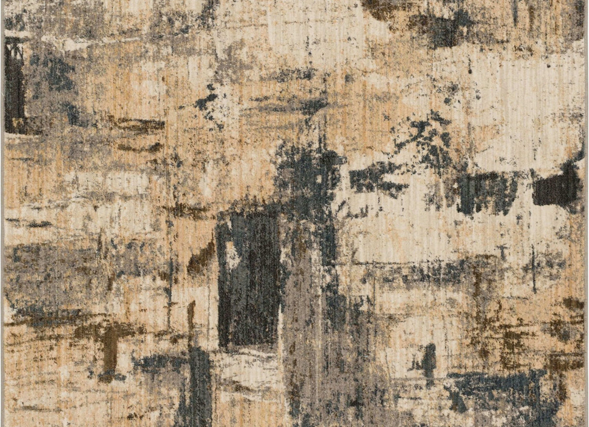 Treviso Grey