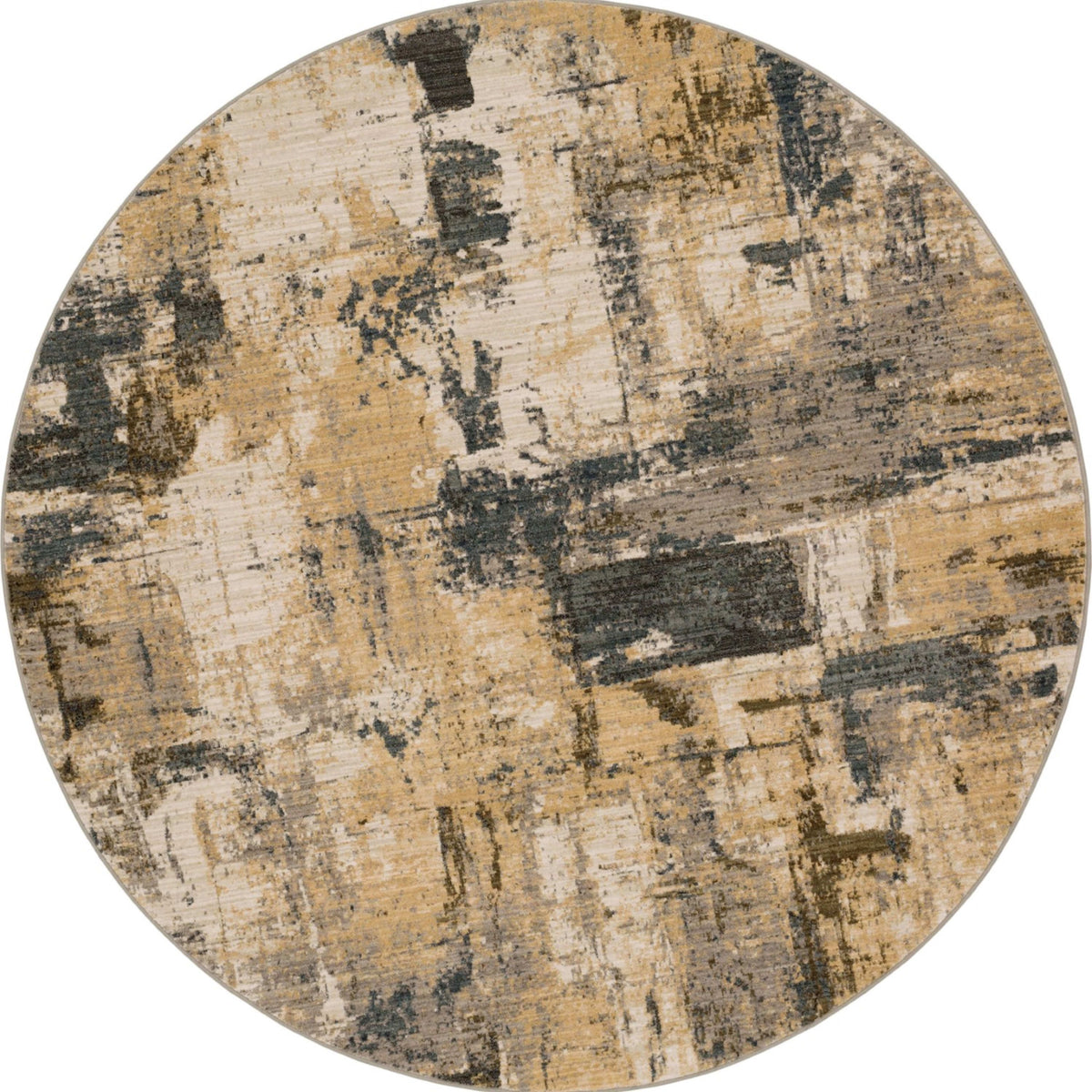 Treviso Grey