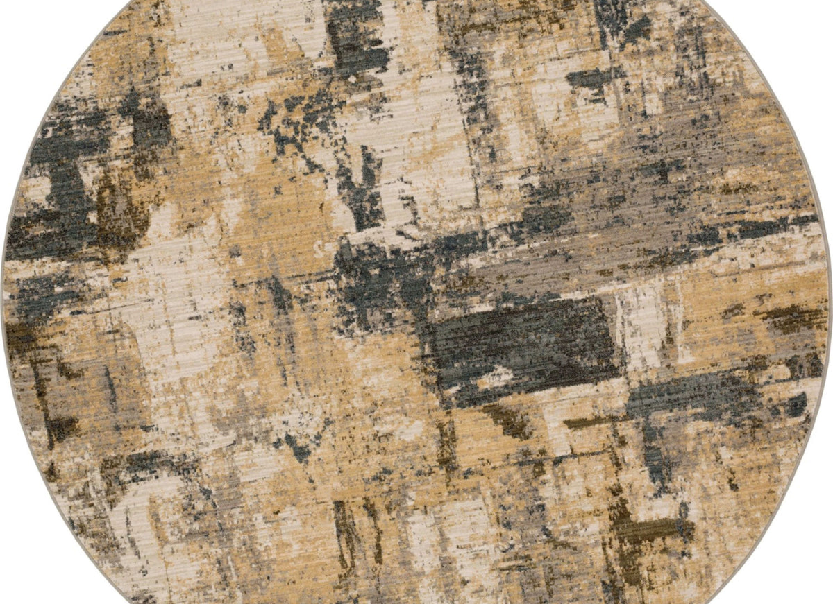 Treviso Grey