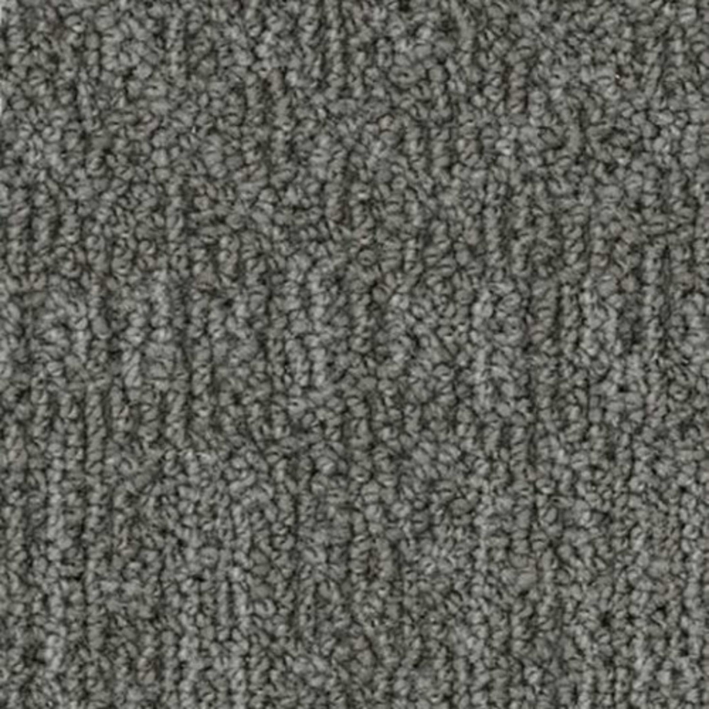 Tribaleigh in Mink Carpet