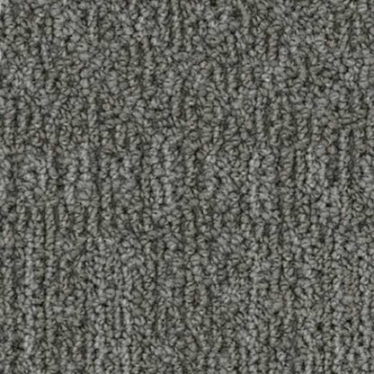 Tribaleigh in Mink Carpet