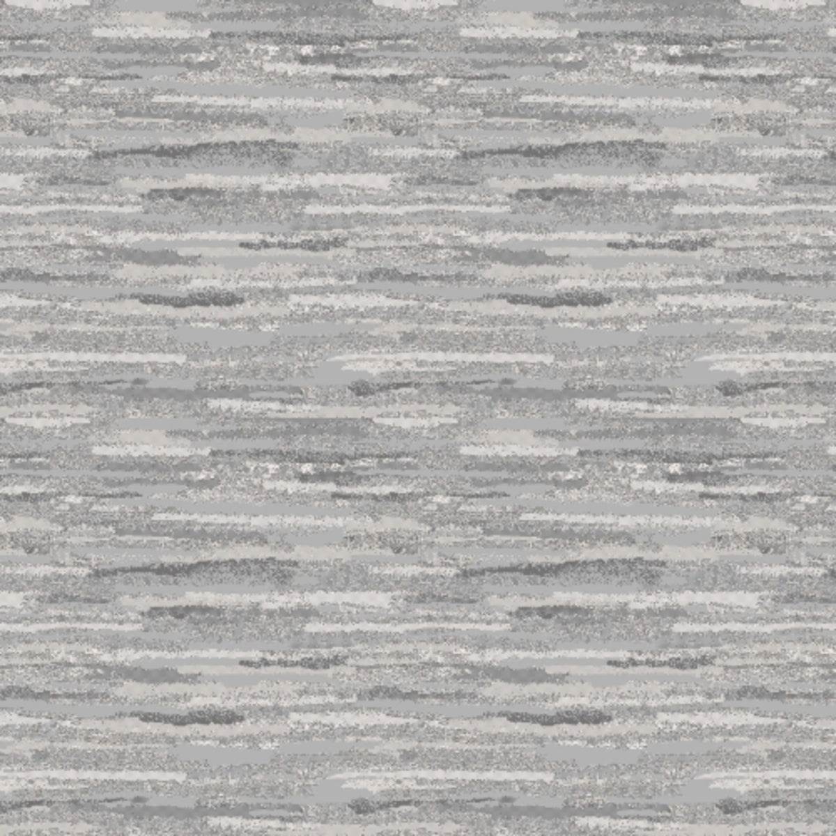 Tribeca in Houston Carpet