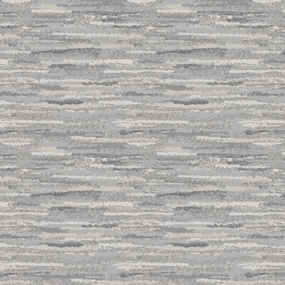Tribeca in Houston Carpet