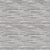 Tribeca in Houston Carpet