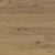 Shores in Trinidad Hardwood