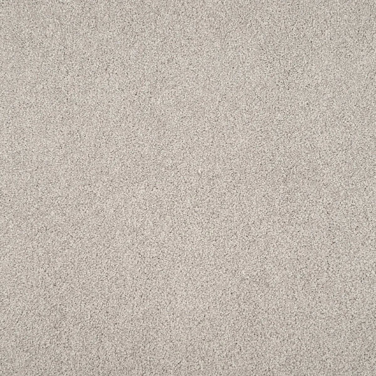Tristan Plush I in Grey Dove Carpet