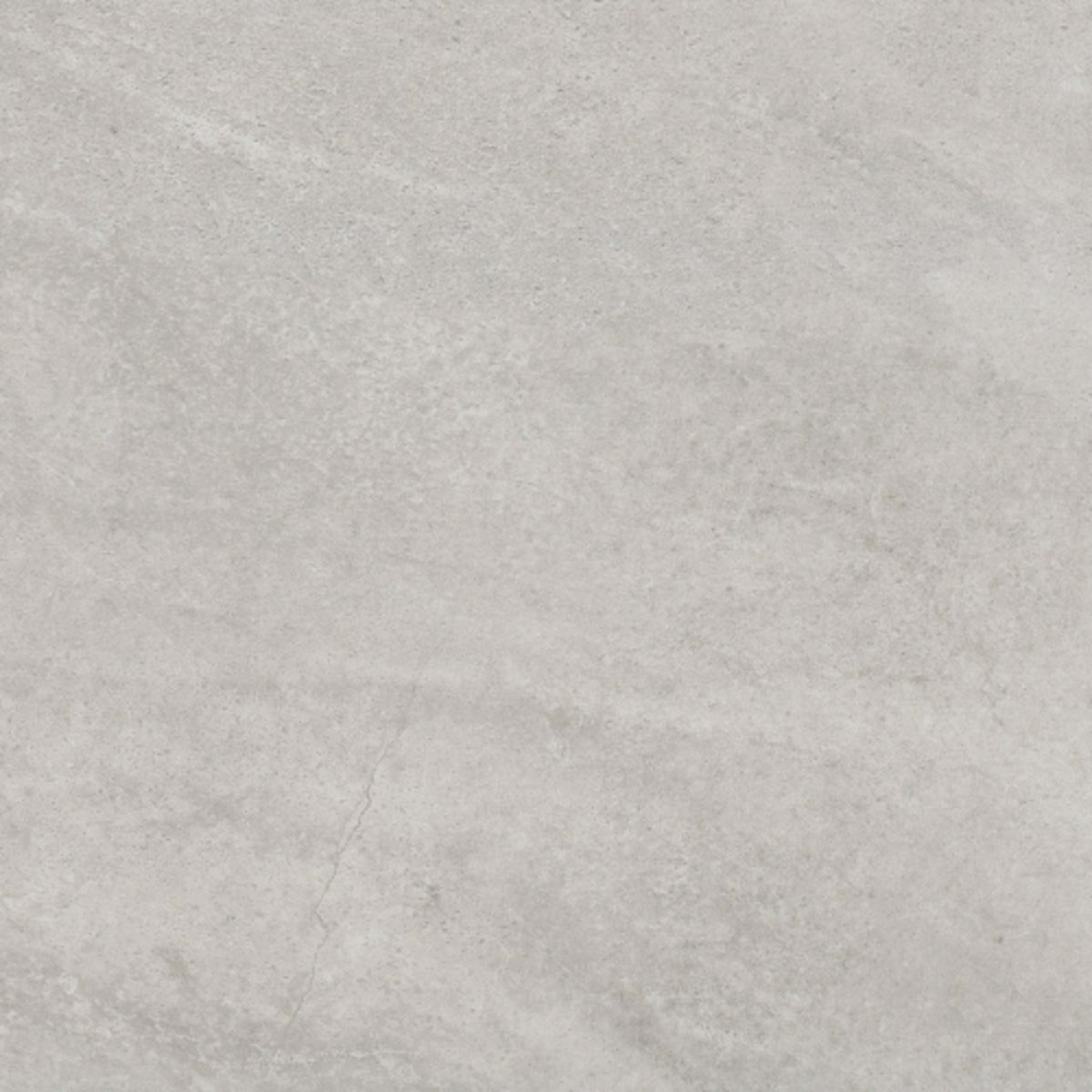 Trovata II in Album Matte 12" X 24" Tile