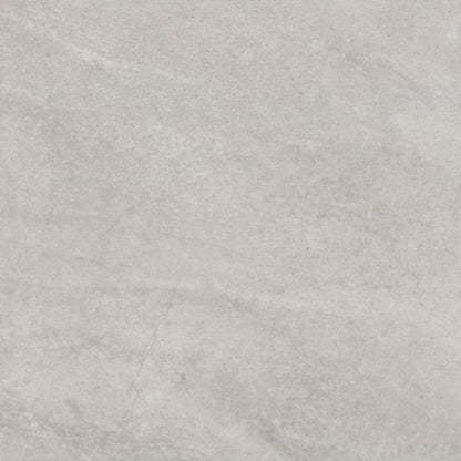 Trovata II in Album Matte 12" X 24" Tile