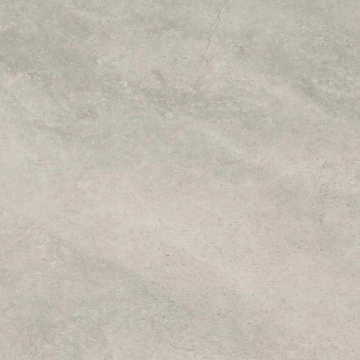 Trovata II in Diary Matte 12" X 24" Tile