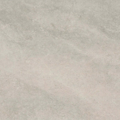 Trovata II in Diary Matte 12" X 24" Tile