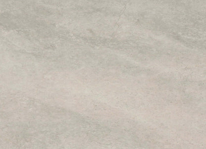Trovata II in Diary Matte 12" X 24"