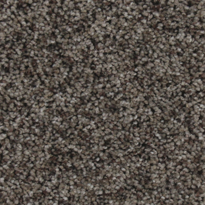 True Fashion in Felt Carpet