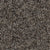 True Fashion in Felt Carpet