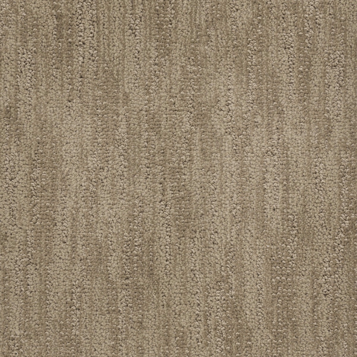 Tucson in Driftscape Carpet
