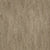 Tucson in Driftscape Carpet
