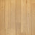 Witlock in Tundra Hickory Laminate