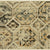 Tunis Beige in Beige Area Rugs