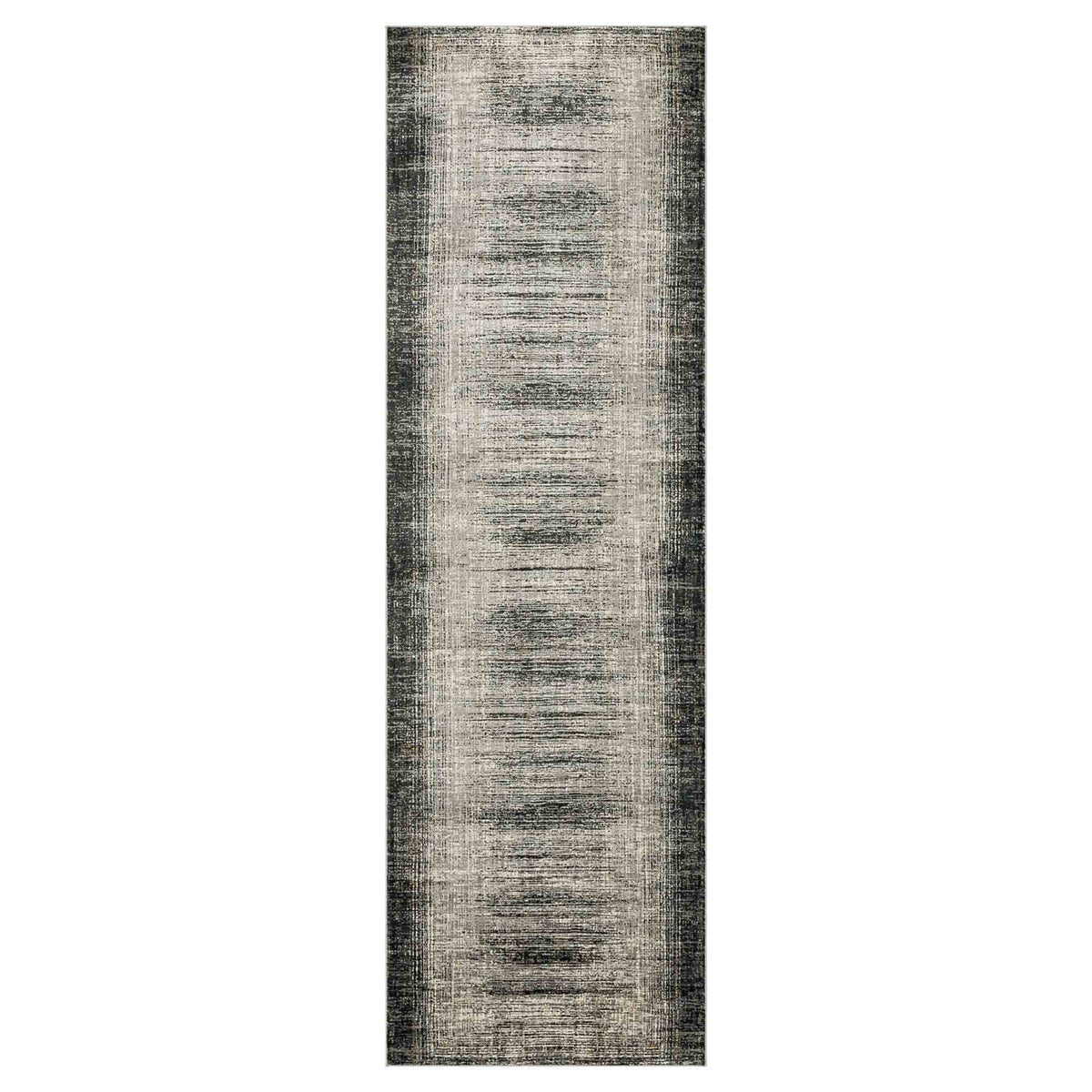 Turin Anthracite