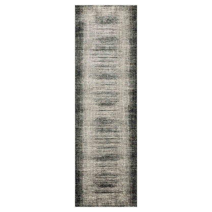 Turin Anthracite