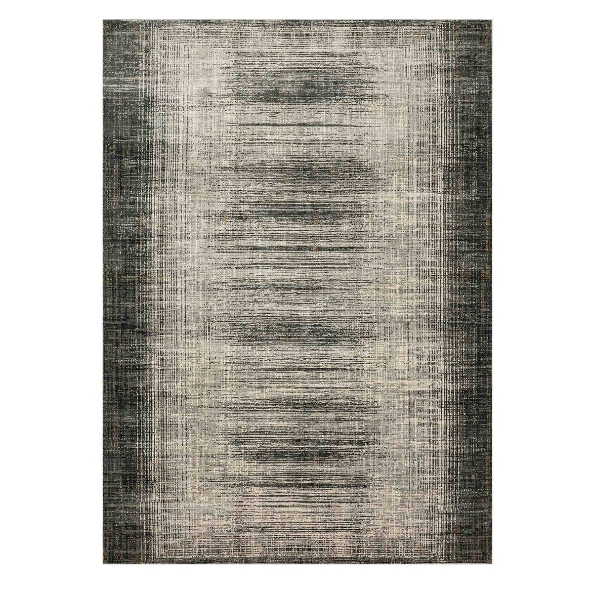Turin Anthracite