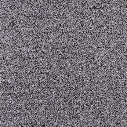 Turning Point in Summit Carpet