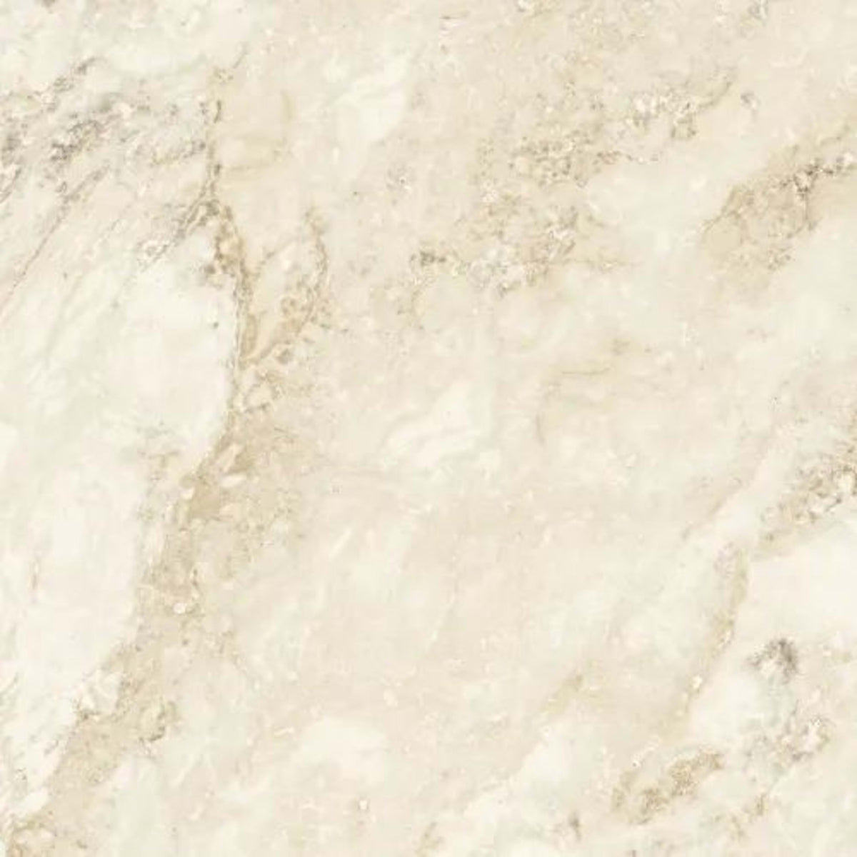 Tuscan Villa in Arezzo Ivory Tile