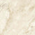 Tuscan Villa in Arezzo Ivory Tile