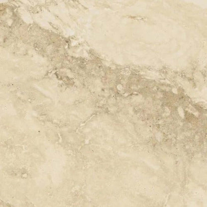 Tuscan Villa in Cortona Beige Tile