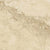 Tuscan Villa in Cortona Beige Tile